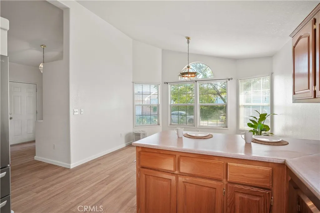 20033 Emerald Creek Drive