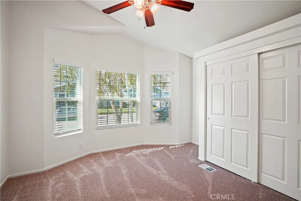 20208 Northcliff Drive