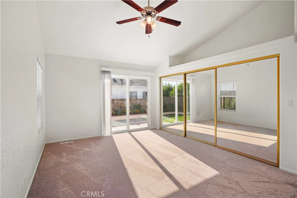 20208 Northcliff Drive