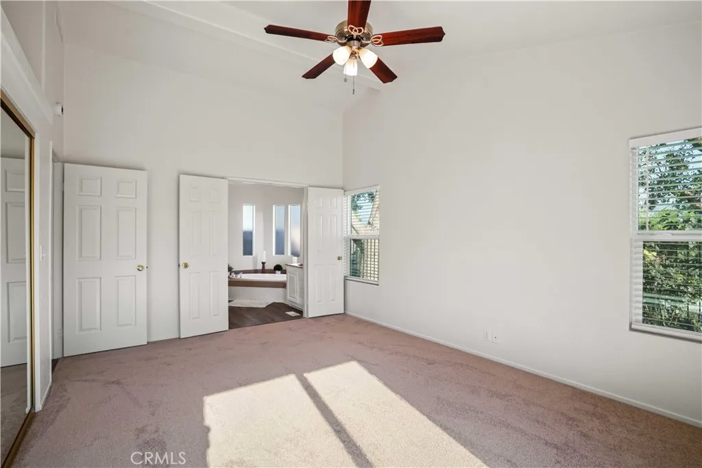 20208 Northcliff Drive