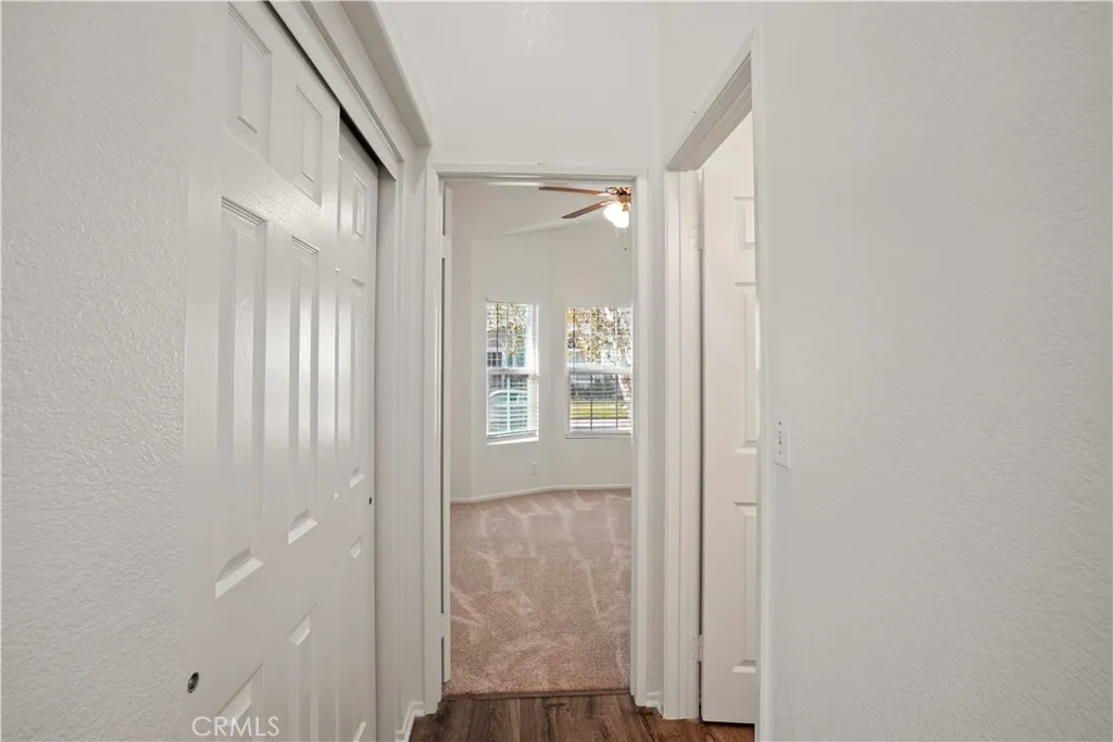 20208 Northcliff Drive