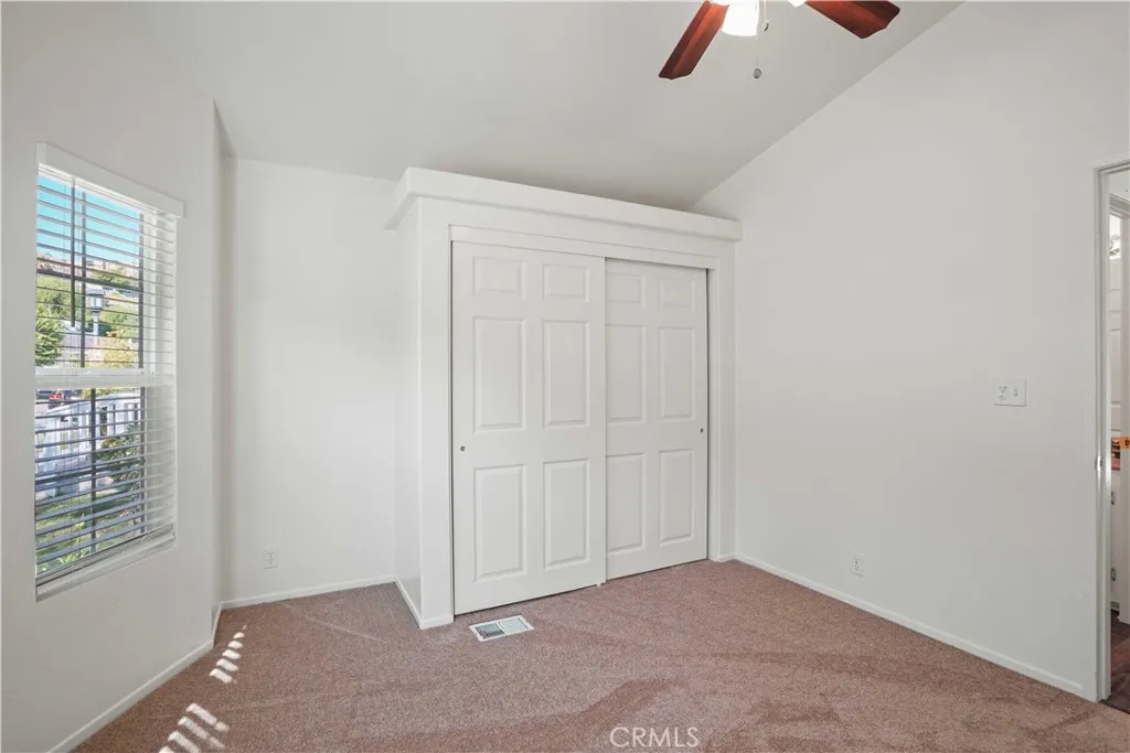 20208 Northcliff Drive