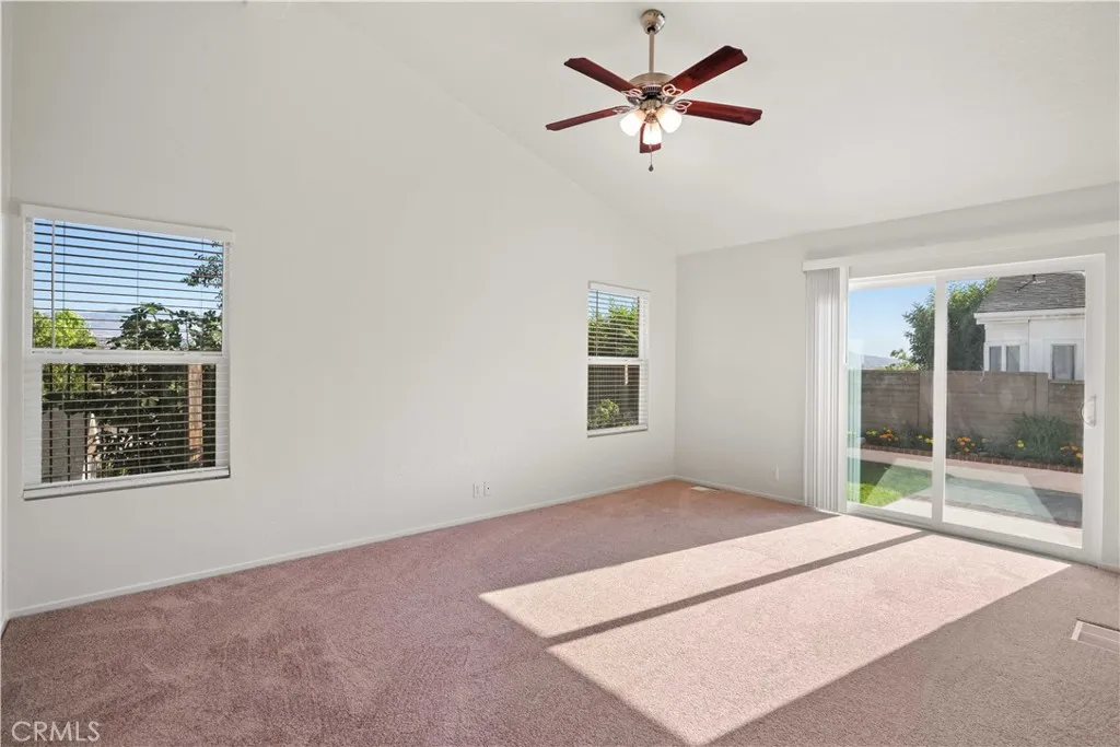20208 Northcliff Drive
