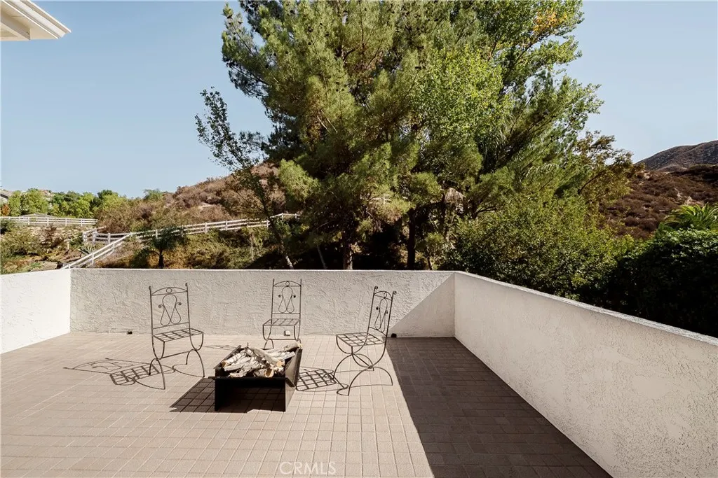 26868 Canyon End Road