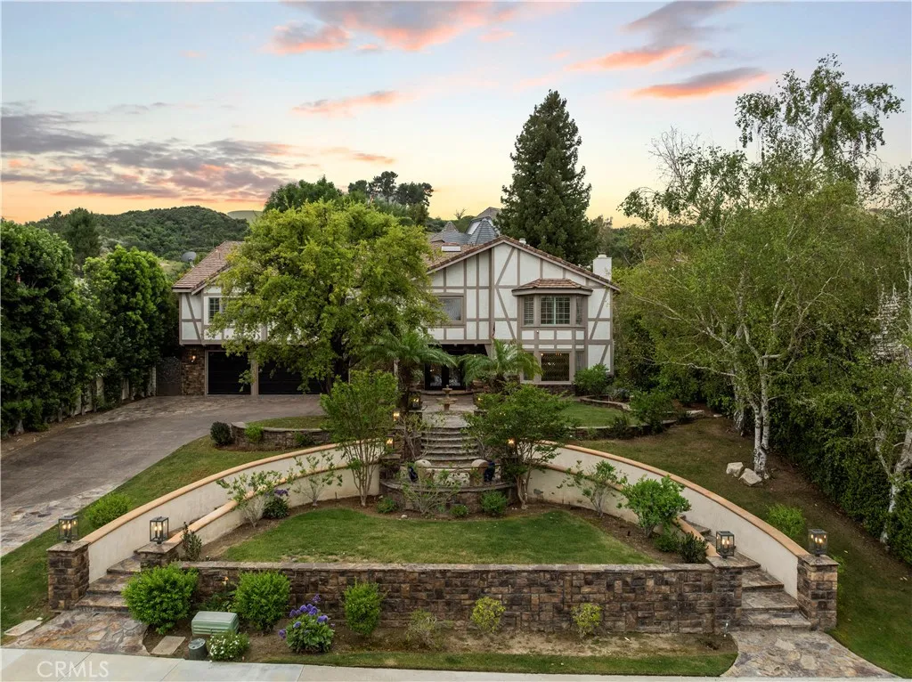 24923 Highspring