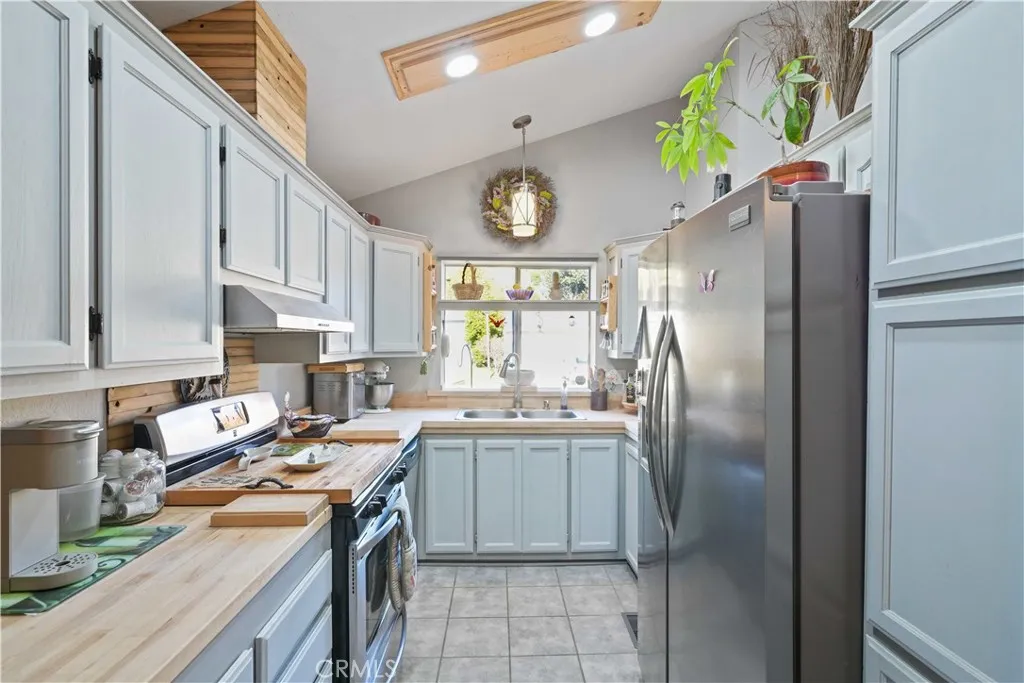 20060 Shadow Island Dr