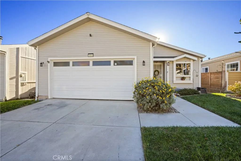 20060 Shadow Island Dr