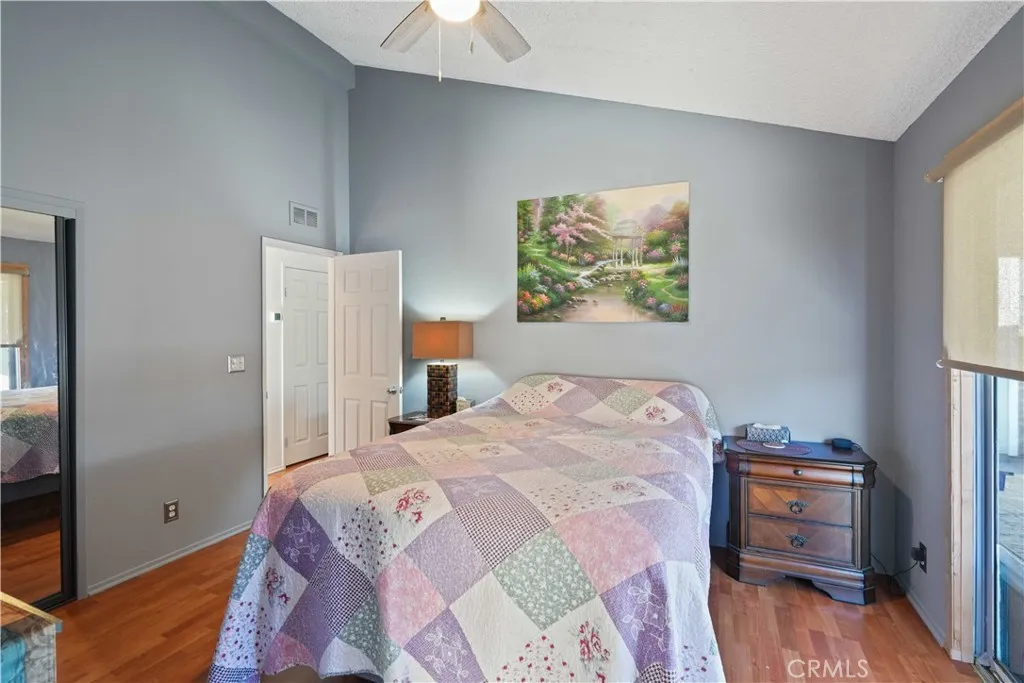 20060 Shadow Island Dr