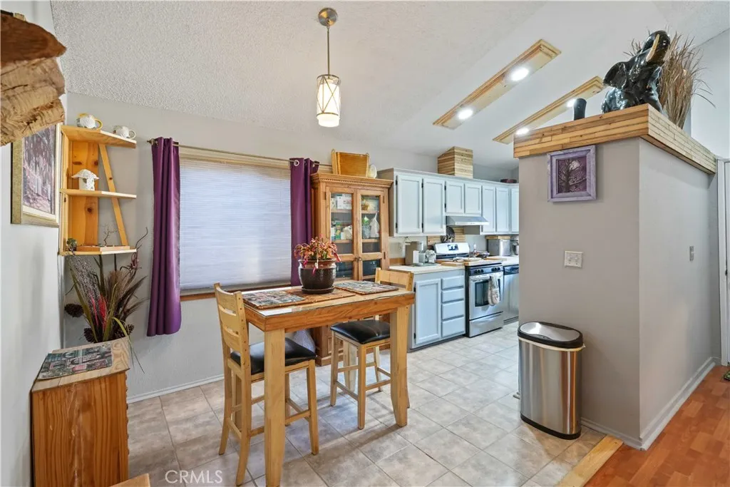 20060 Shadow Island Dr