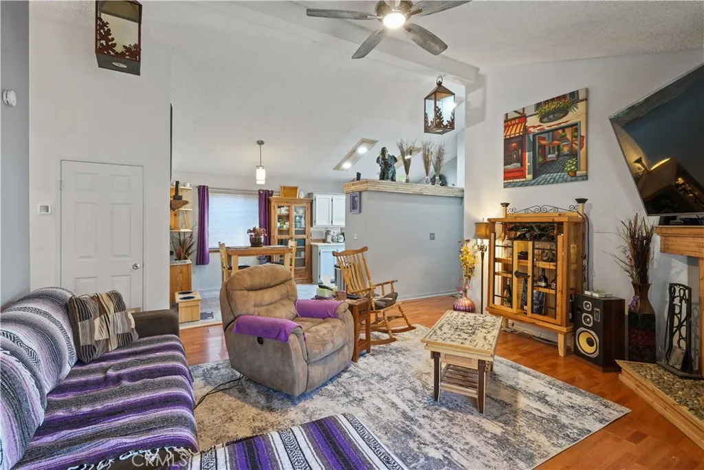 20060 Shadow Island Dr