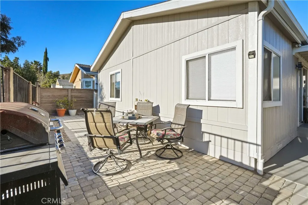 20060 Shadow Island Dr
