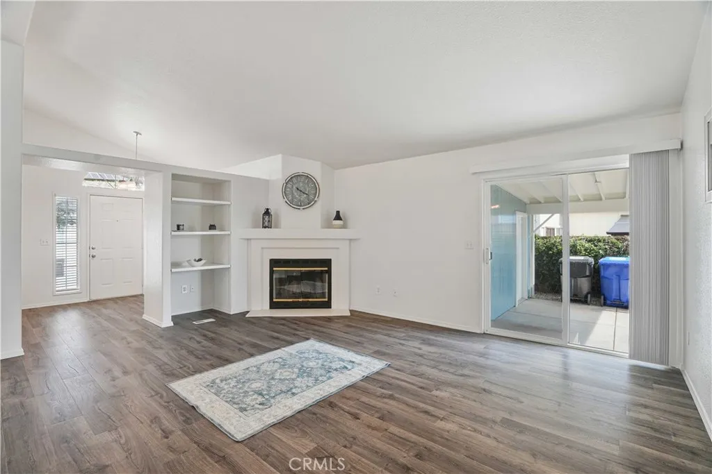 20090 Northcliff Drive