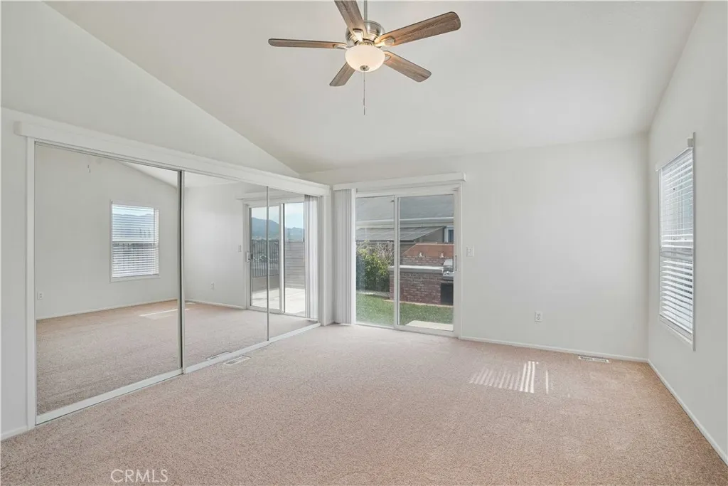 20090 Northcliff Drive