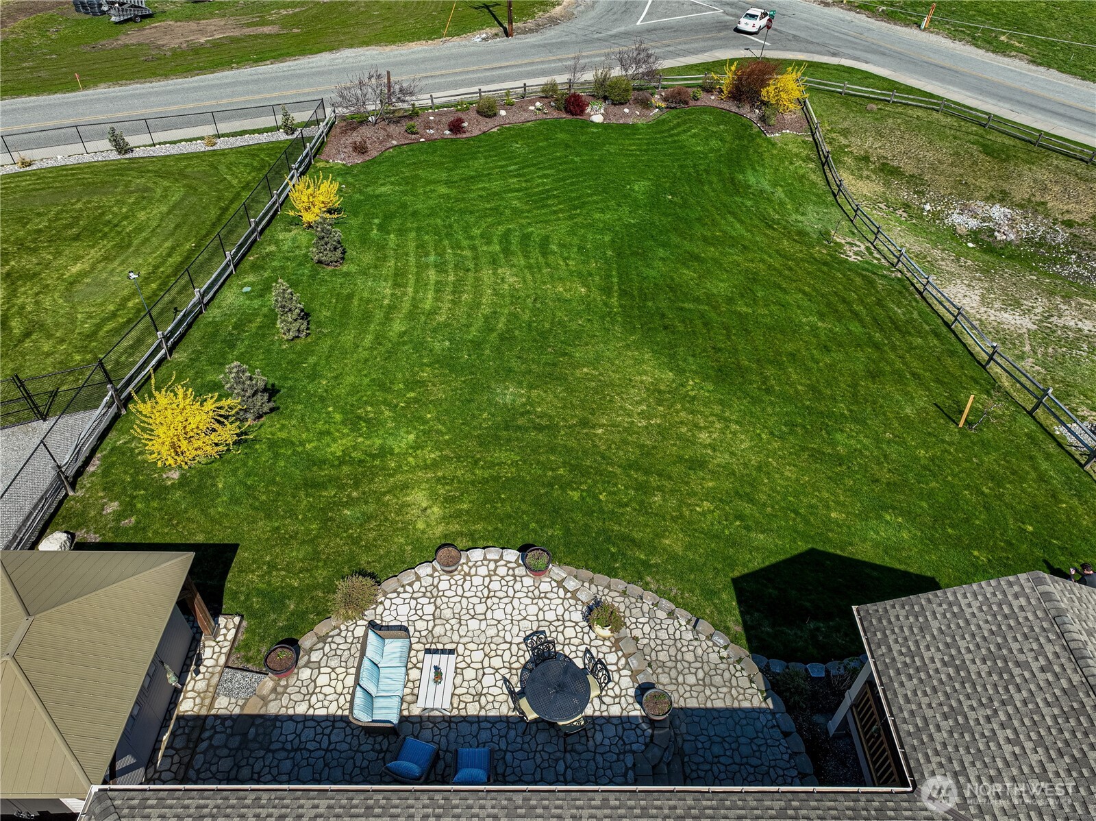 110 Cloudless Drive