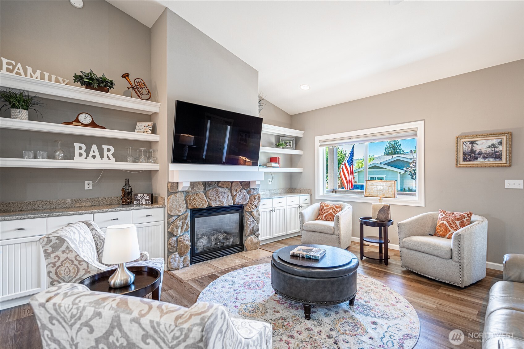 564 Village Drive