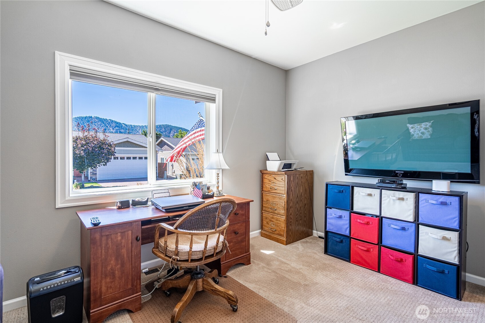 564 Village Drive