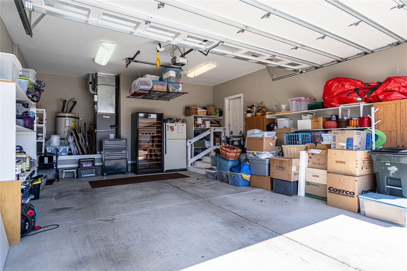 564 Village Drive