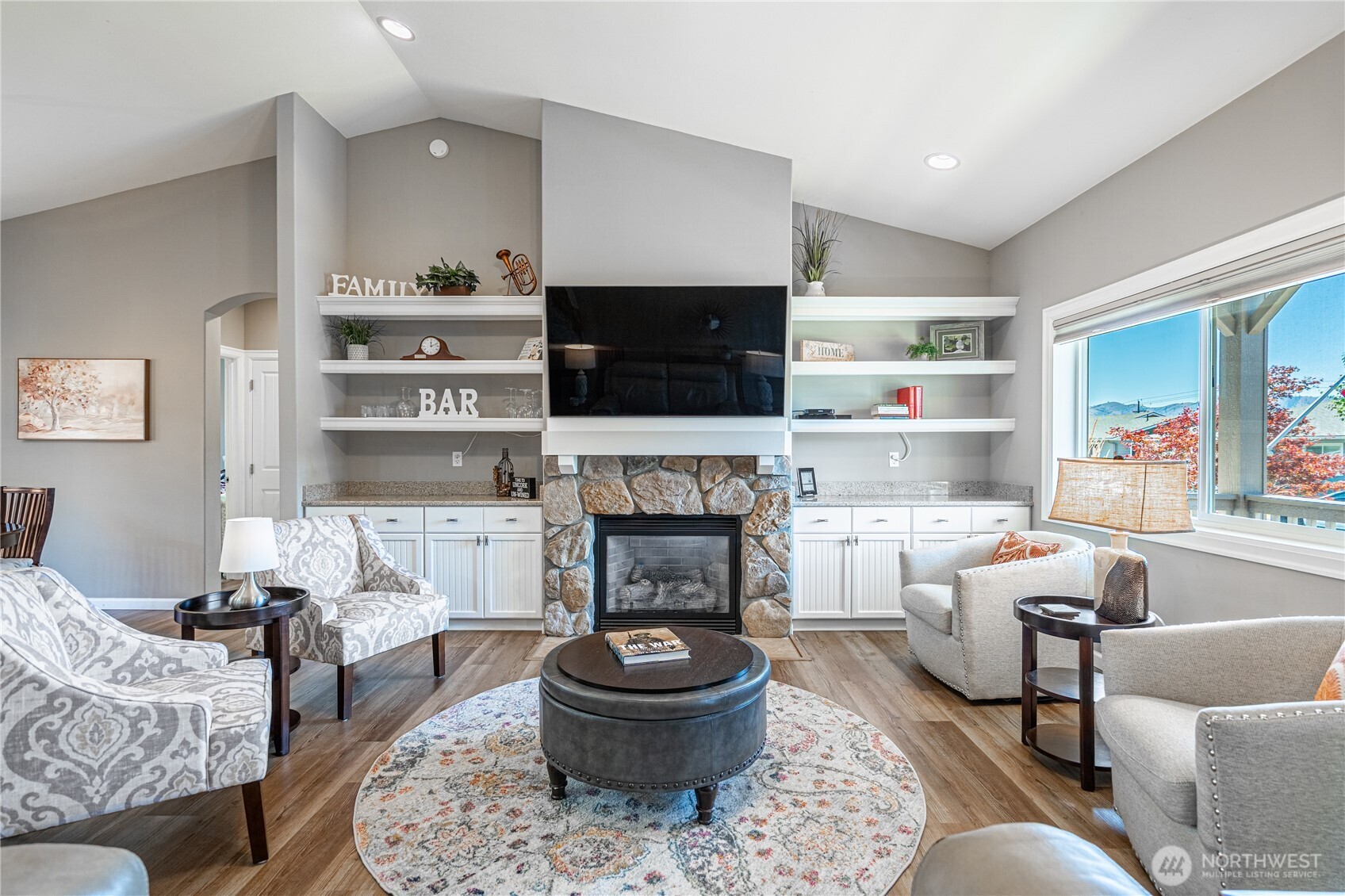 564 Village Drive