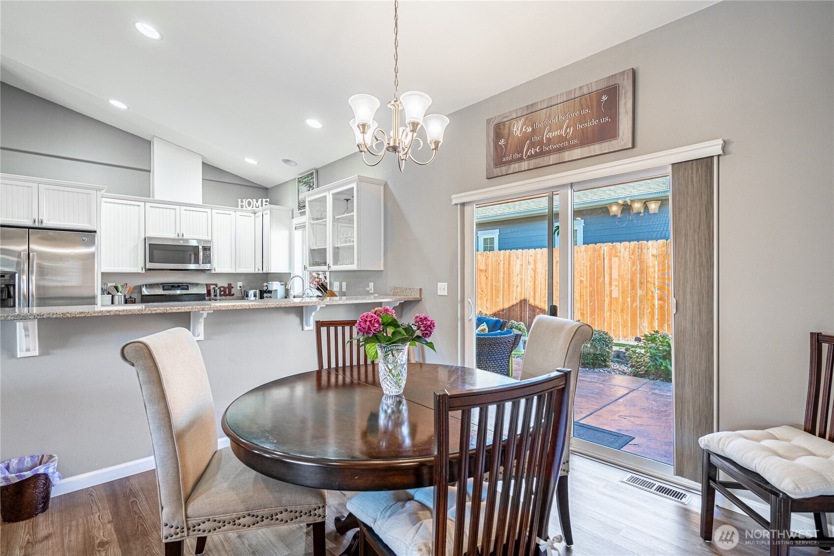 564 Village Drive