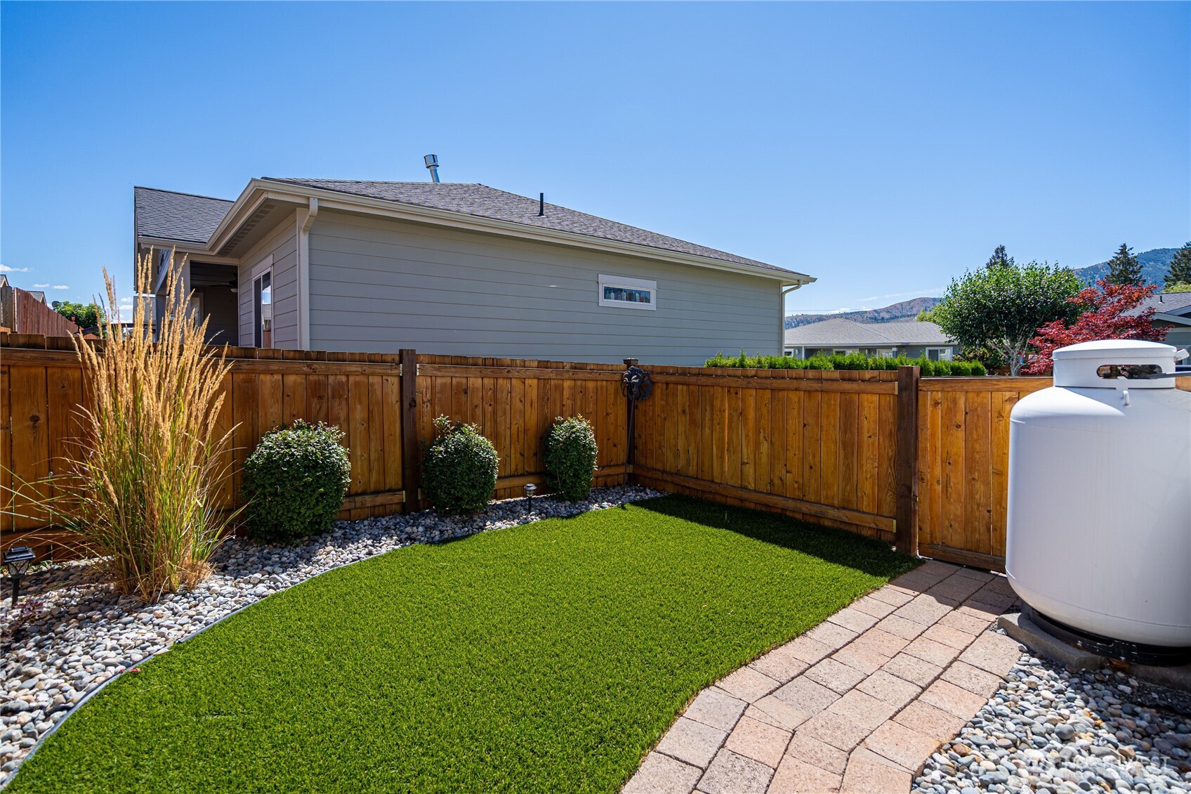 564 Village Drive