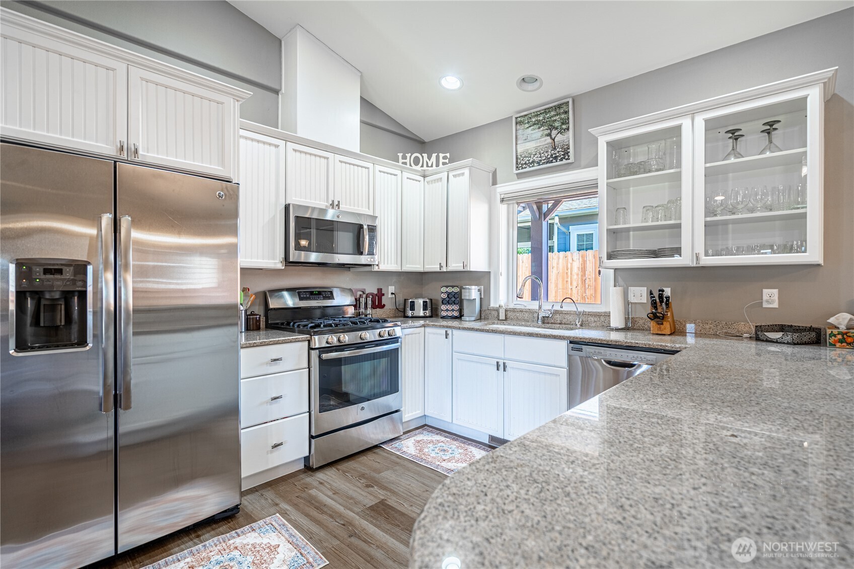 564 Village Drive