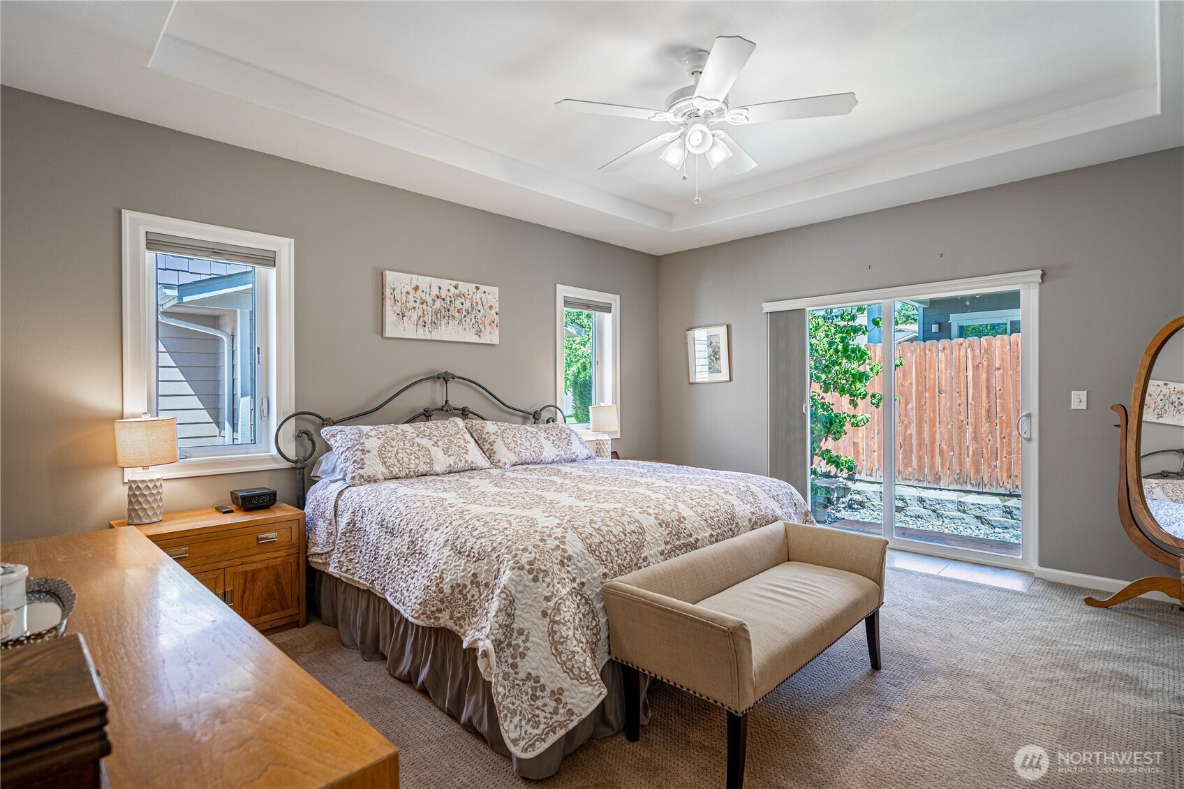 564 Village Drive