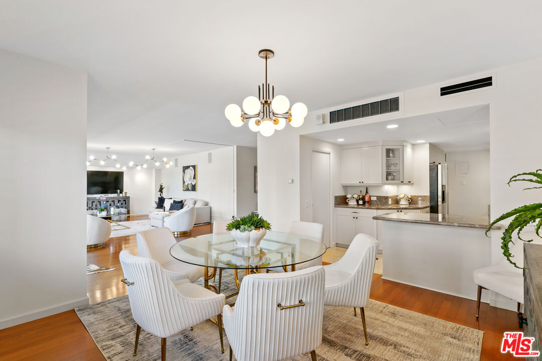 10450 Wilshire Blvd Unit: 2E