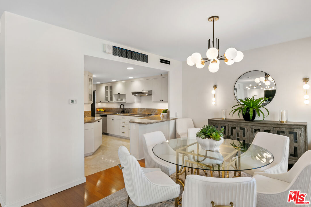 10450 Wilshire Blvd Unit: 2E