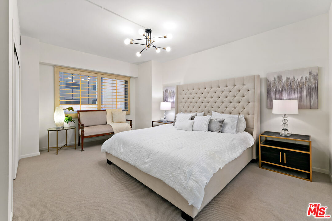 10450 Wilshire Blvd Unit: 2E