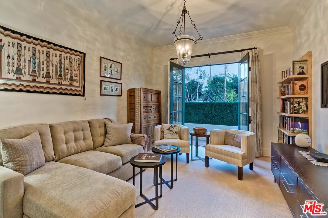 558 Hillgreen Dr Unit: 107