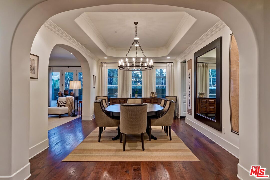 558 Hillgreen Dr Unit: 107