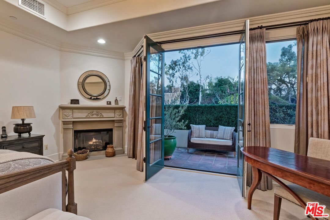 558 Hillgreen Dr Unit: 107