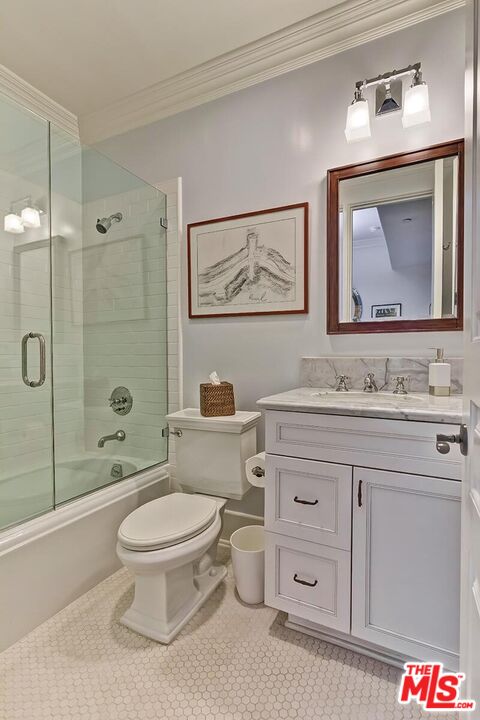 558 Hillgreen Dr Unit: 107