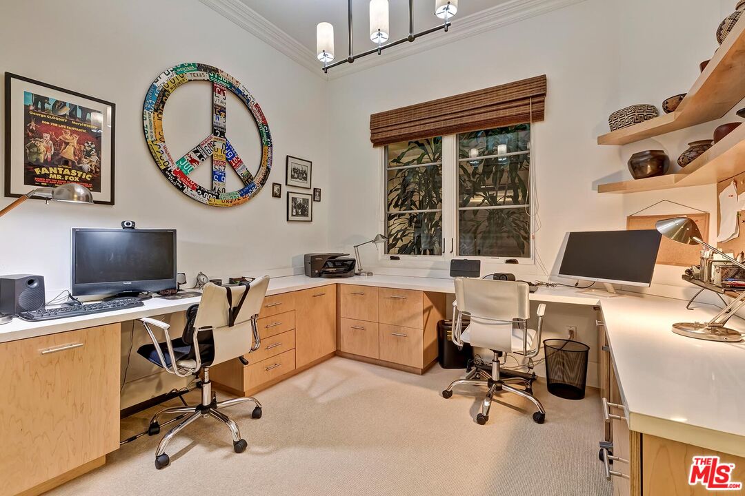 558 Hillgreen Dr Unit: 107