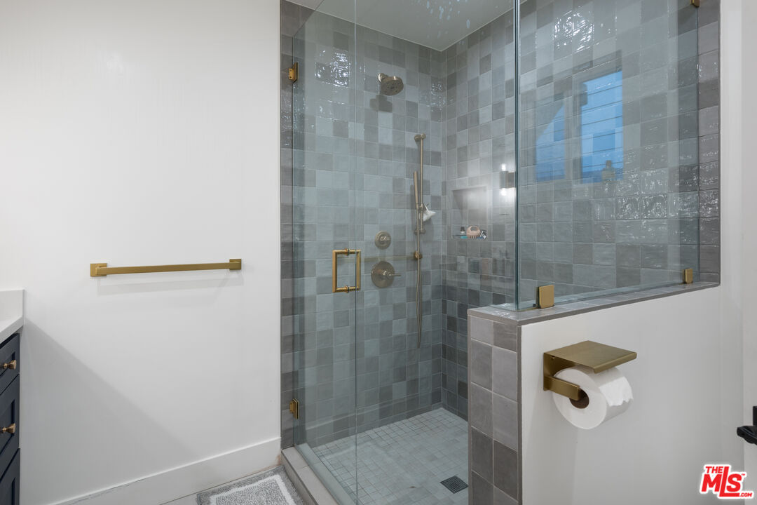 2616 Abbot Kinney Blvd