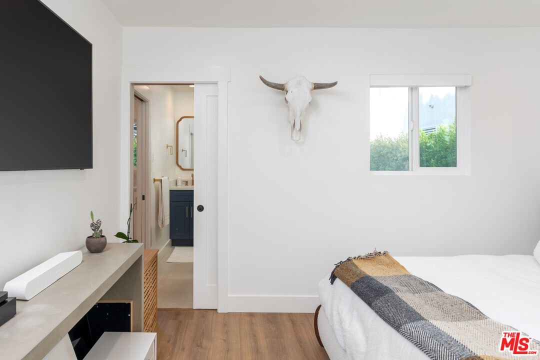 2616 Abbot Kinney Blvd