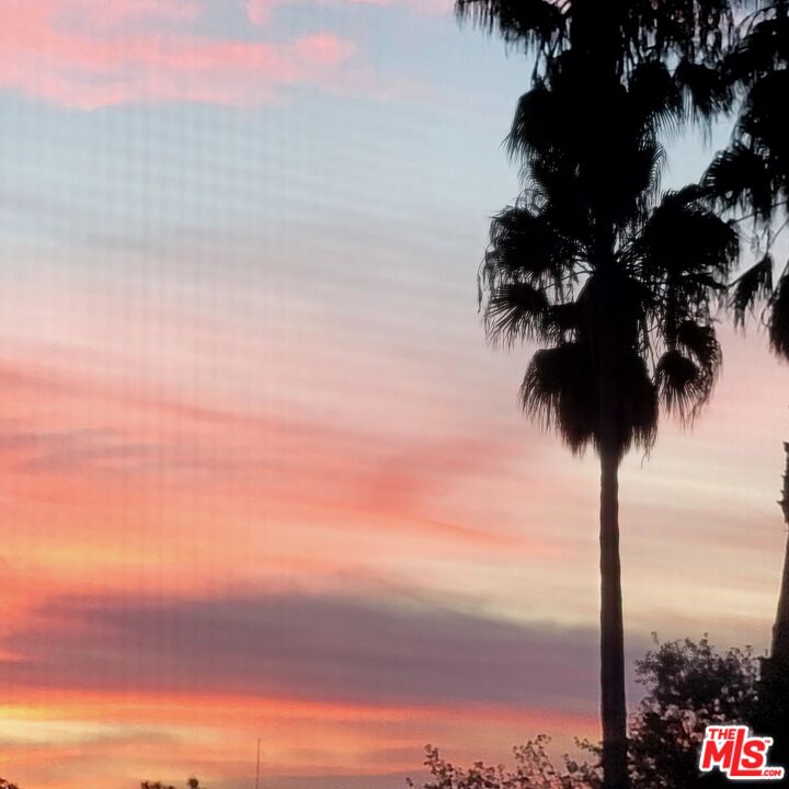 828 S Bedford St Unit: 202