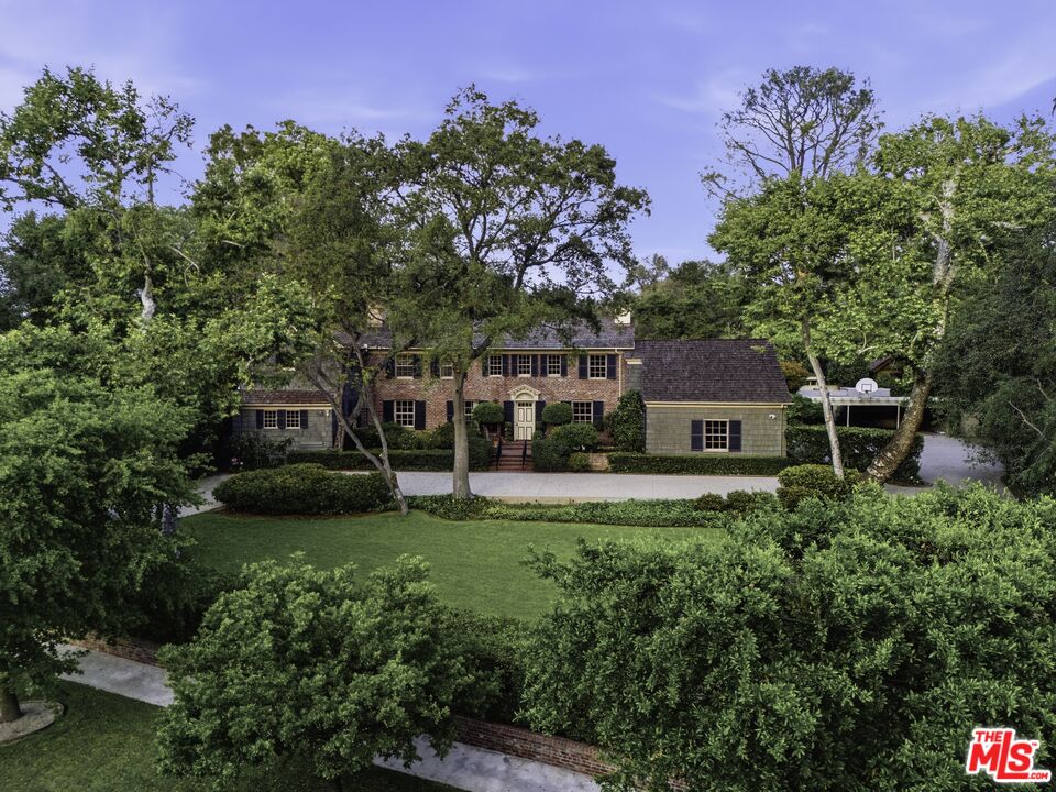 1200 Virginia Rd