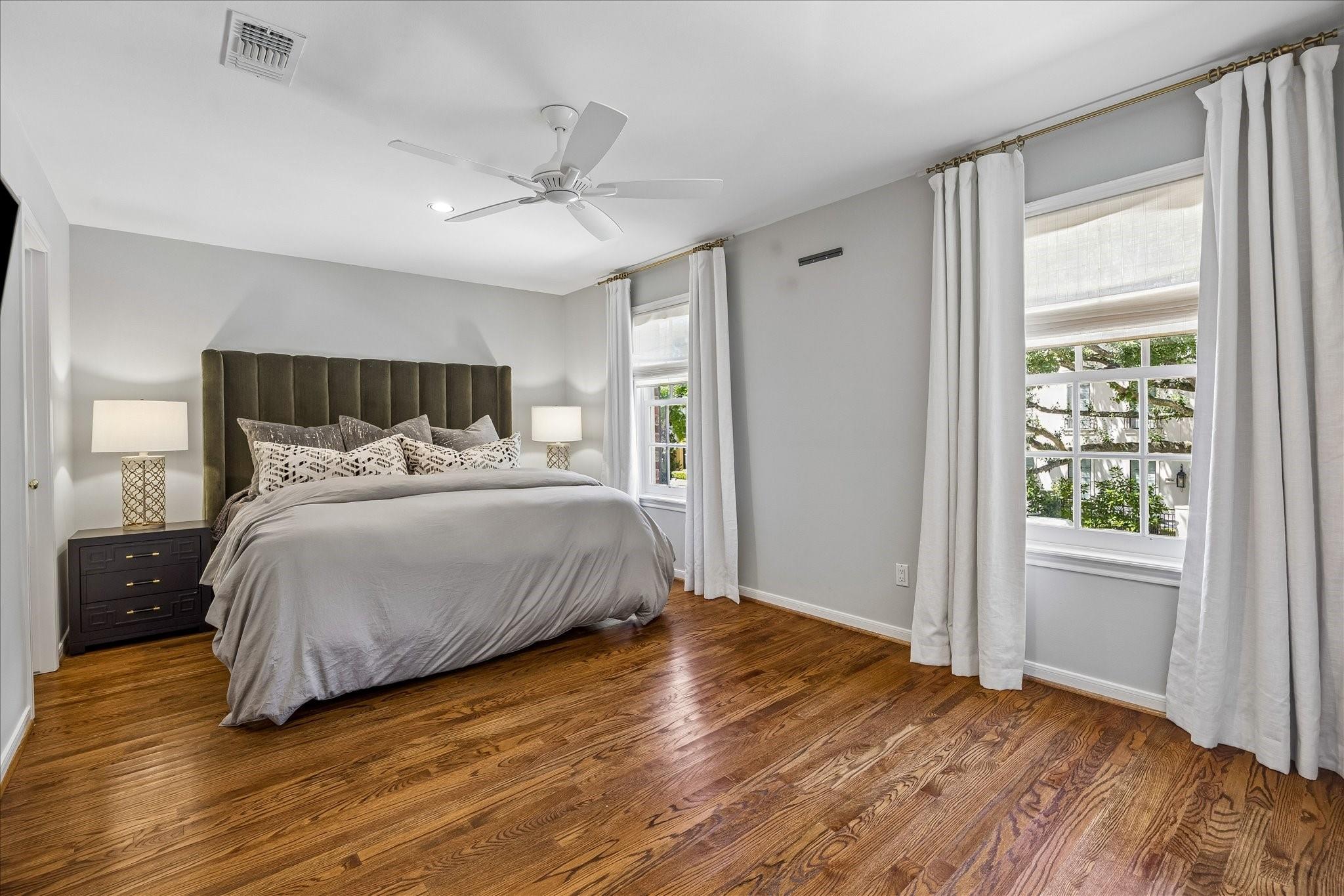 40 Hackberry Lane