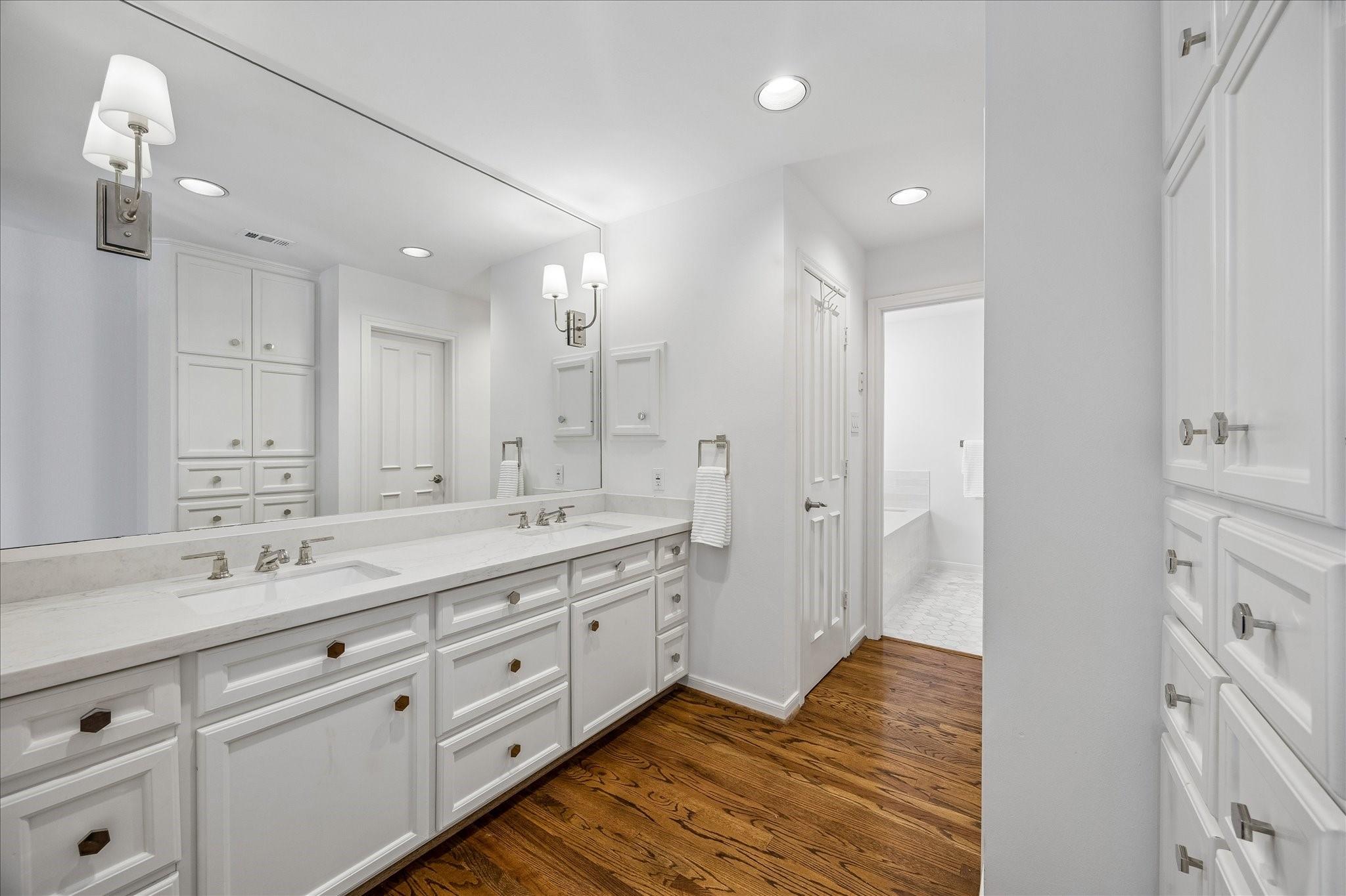 40 Hackberry Lane
