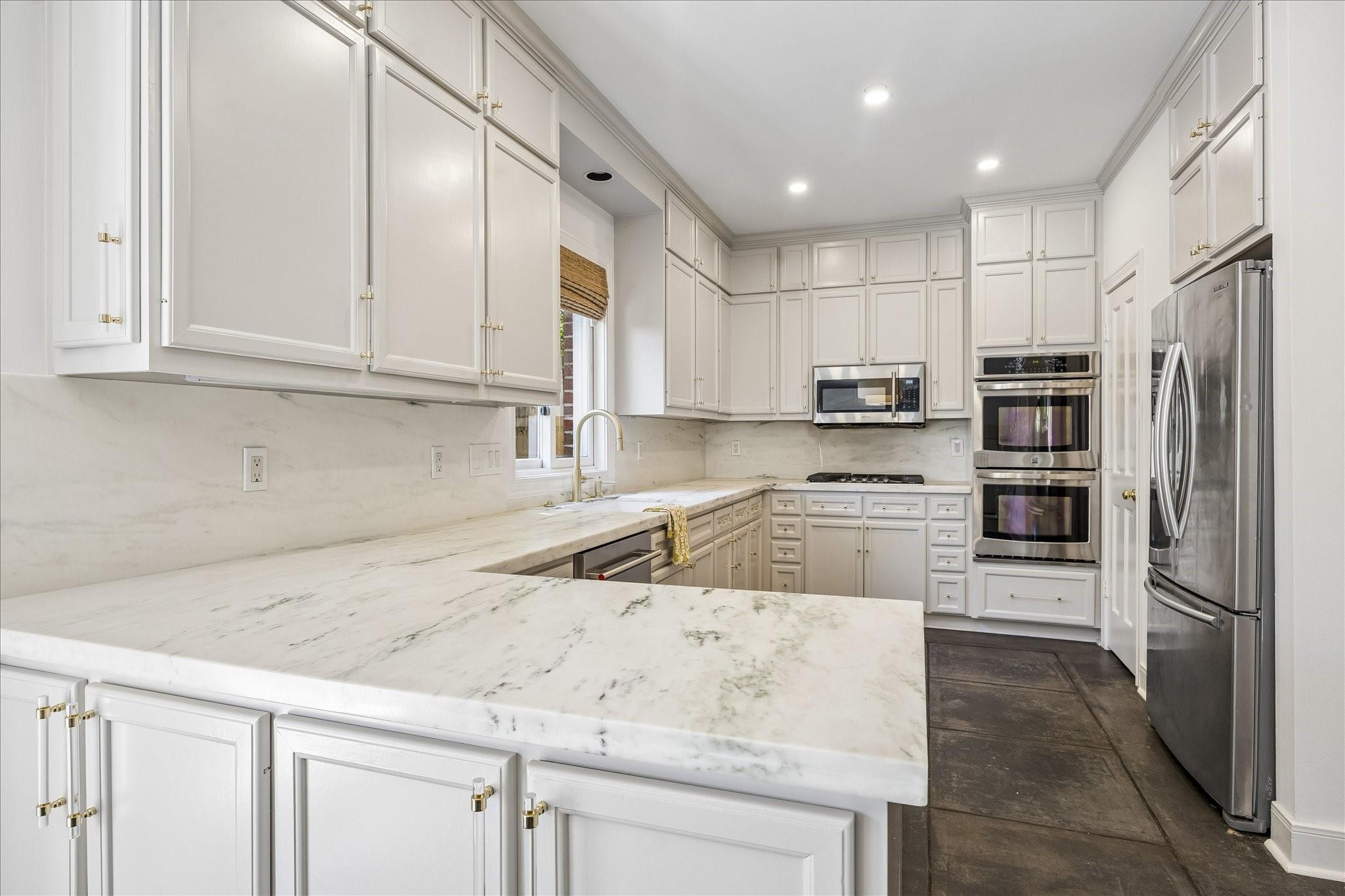 40 Hackberry Lane