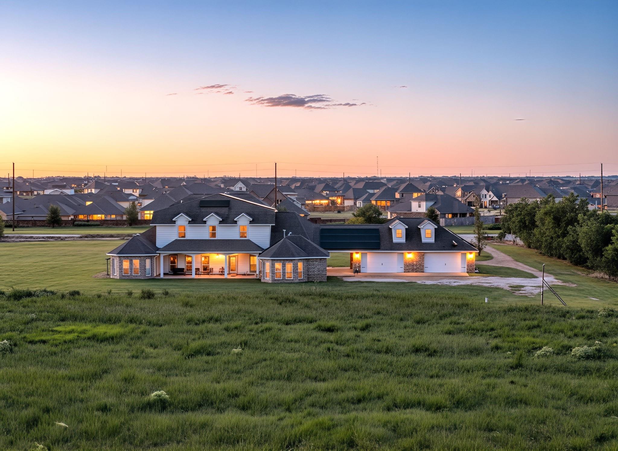 4343 Schlipf Road, Katy