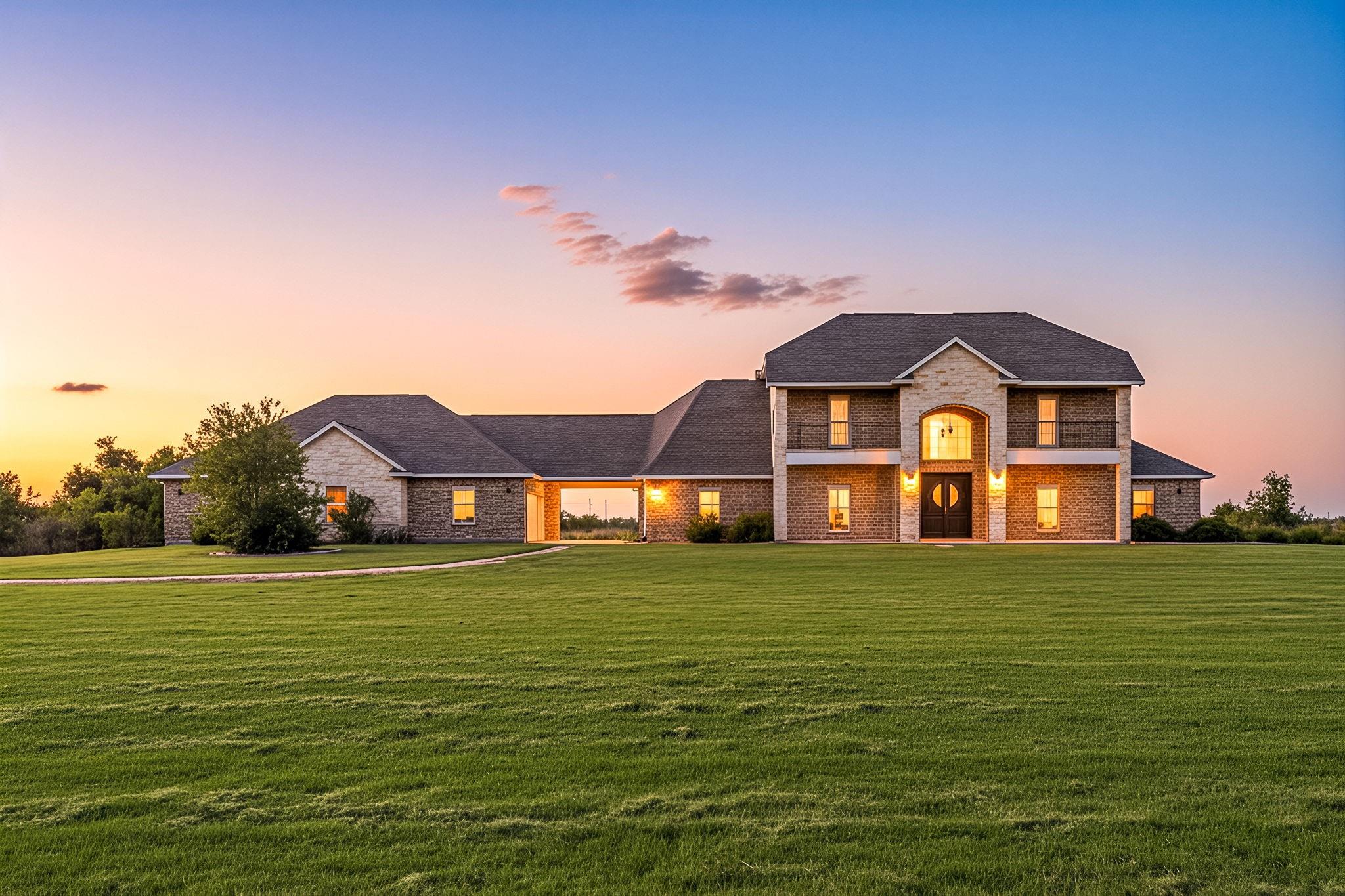 4343 Schlipf Road, Katy