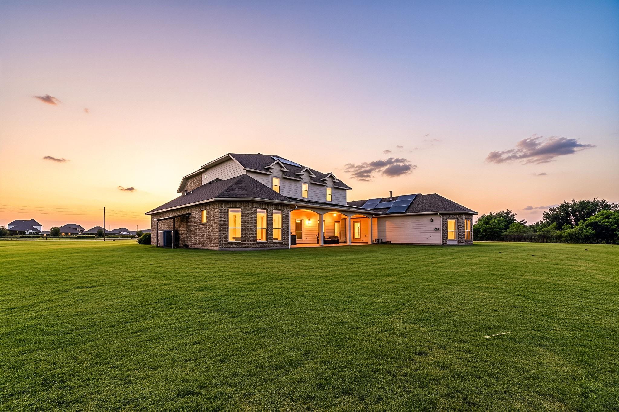 4343 Schlipf Road, Katy