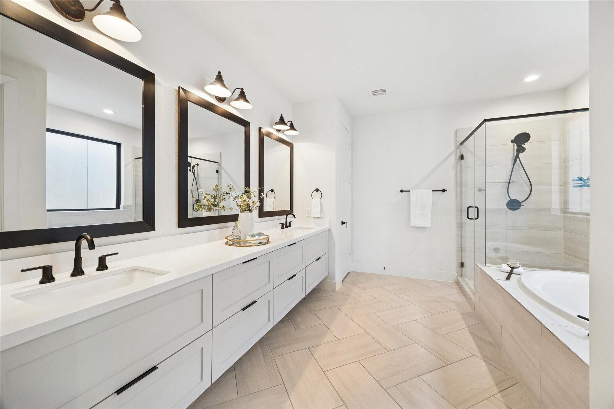 1122 Thompson Street