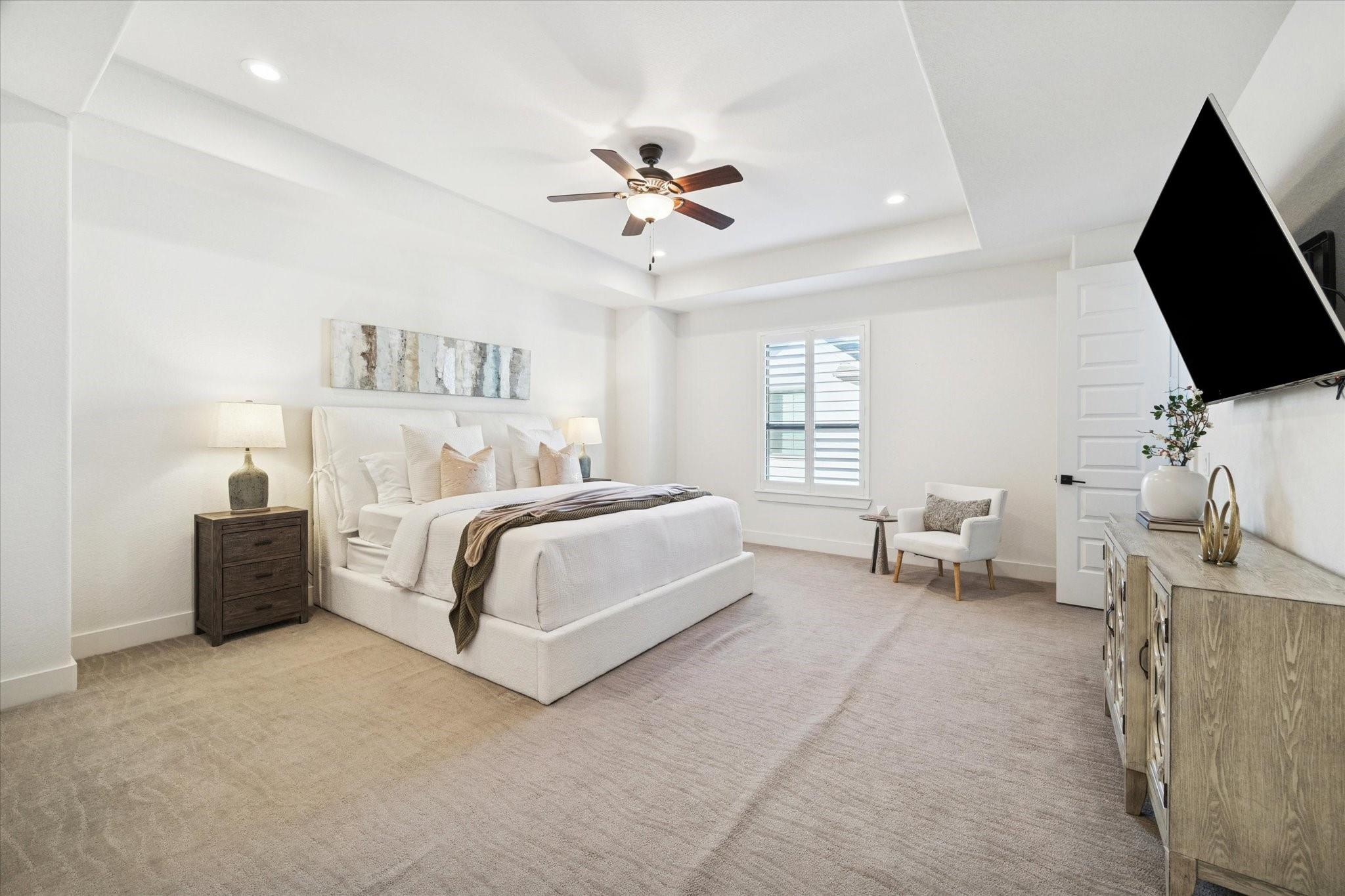 1122 Thompson Street