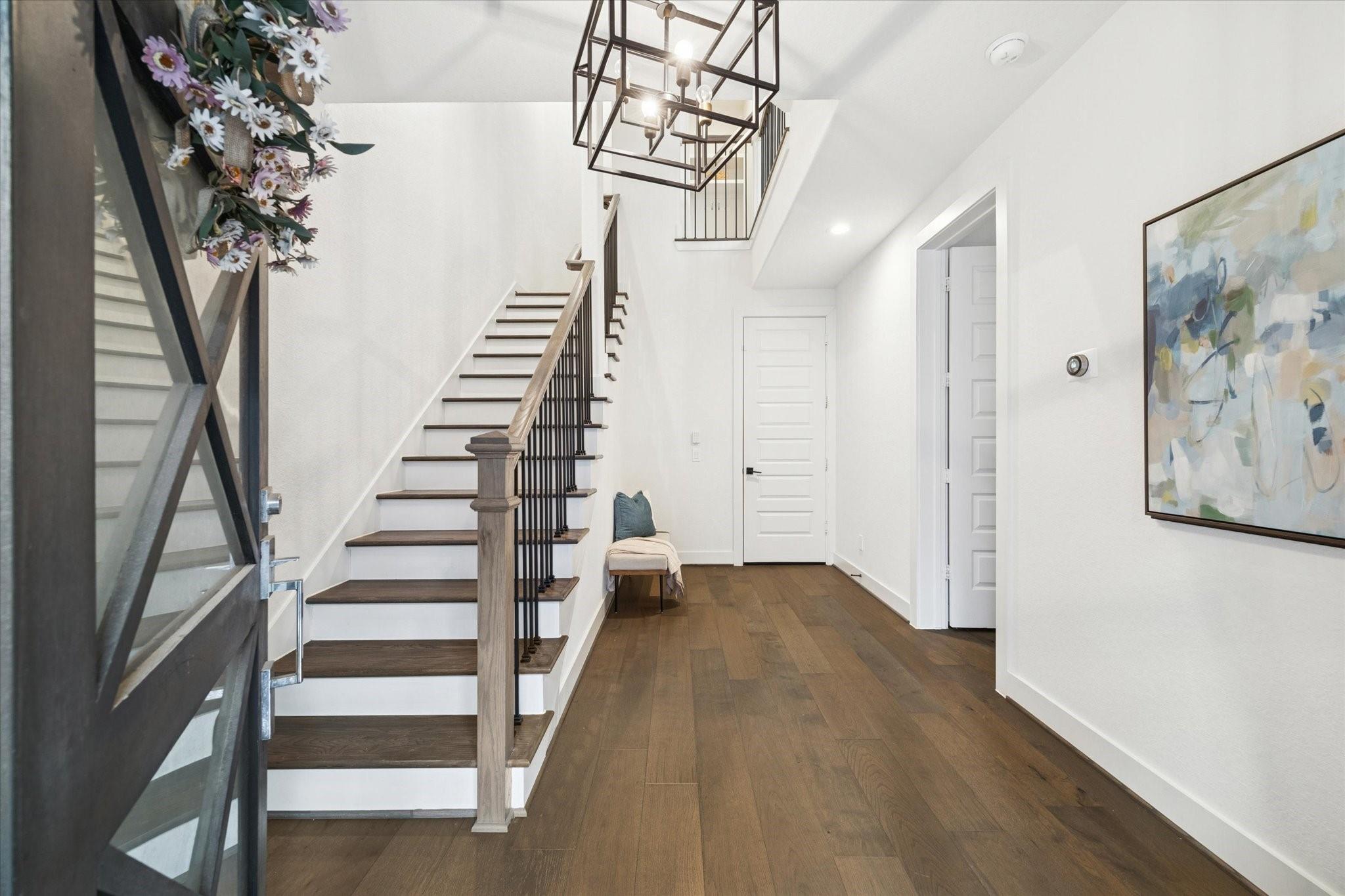 1122 Thompson Street