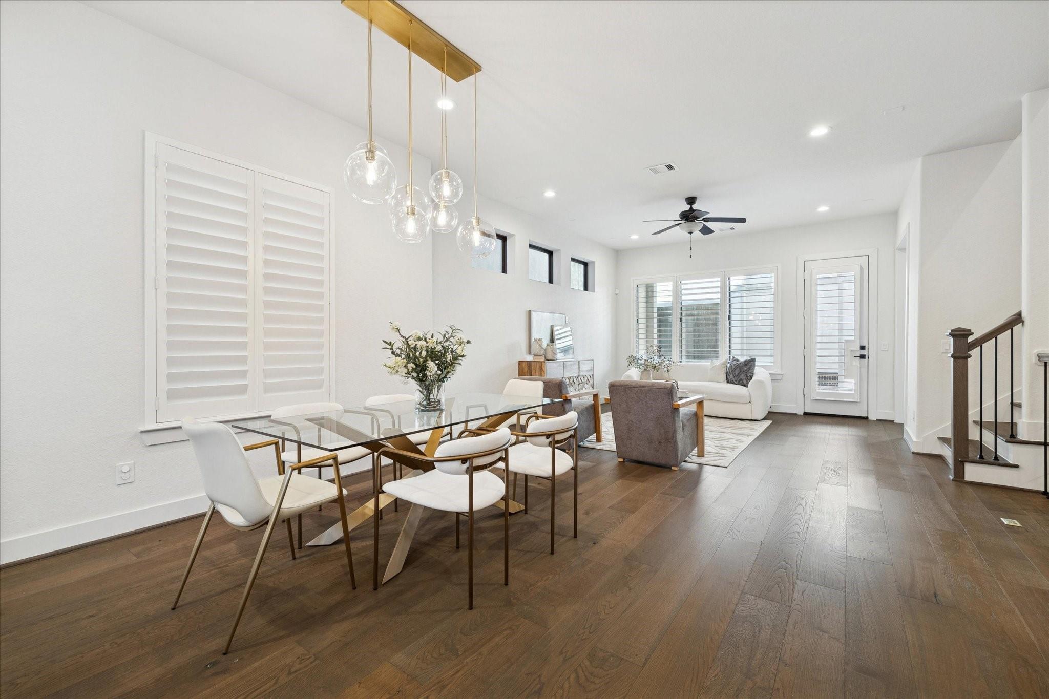 1122 Thompson Street