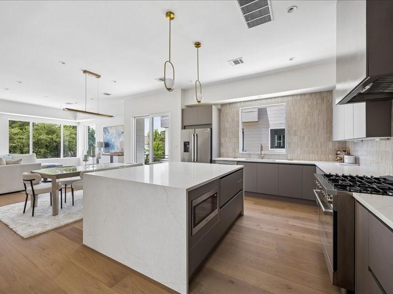 729 W 21st Street # C