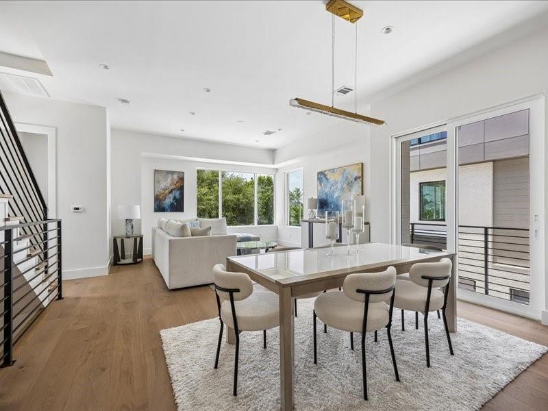 729 W 21st Street # C